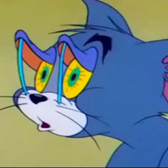 Meet your Posher, 🏀 - Picture 2 of 2